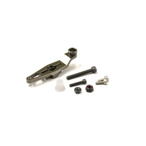 Aluminium Gas Servo Horn Kyosho Inferno MP9-MP10 (KO-Sanwa)