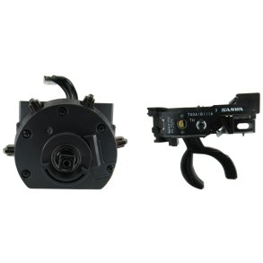 SANWA ST&TH unit for M17S/M17