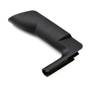 Sanwa MT44 MT5 Grip