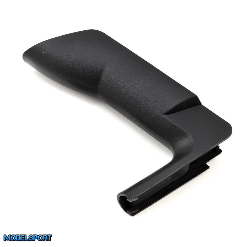 Sanwa MT44 MT5 Grip