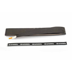 Sanwa Grip tape II