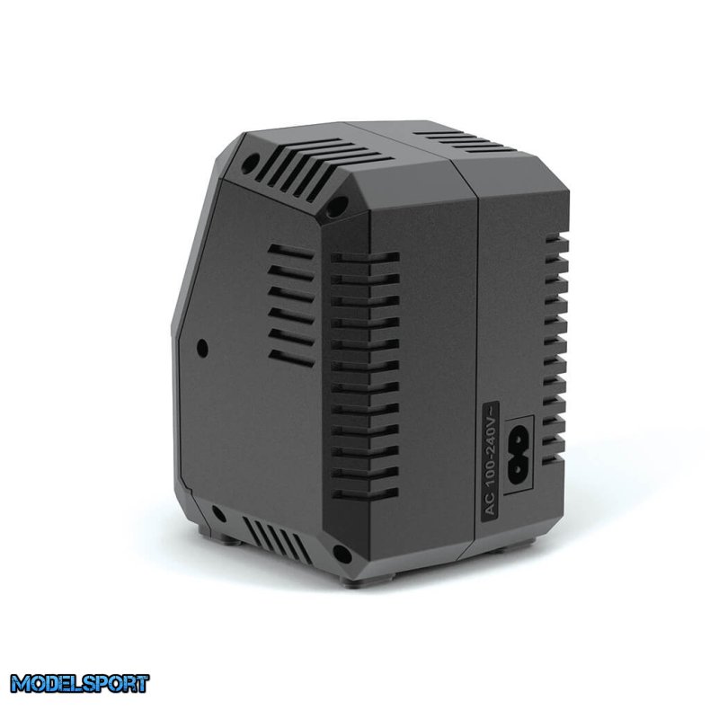 SkyRC T100 Batteri oplader