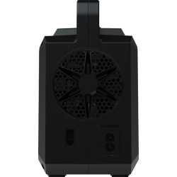 SkyRC T200 AC/DC 12A oplader