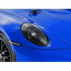 Tamiya 58712 Porsche 911 GT3 (992) TT-02