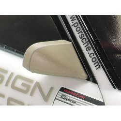 Tamiya 47429 Porsche 911 GT3 CUP VIP 2008 TT-01 E