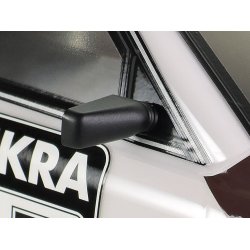 Tamiya  1991 Audi V8 Touring (TT-02) Fjernstyret bil