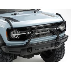 Tamiya 58705 Ford Bronco (CC-02) Fjernstyret bil