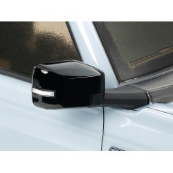 Tamiya 58705 Ford Bronco (CC-02) Fjernstyret bil