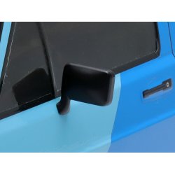 Tamiya 58714 VW Golf Mk2 GTI 16V Rally 1/10 MF-01X