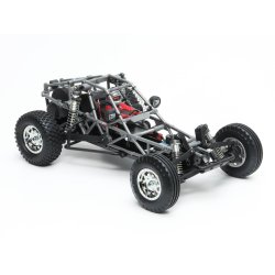 Tamiya 58719 BBX (BB-01) Fjernstyret bil
