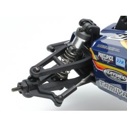 Tamiya 58719 BBX (BB-01) Fjernstyret bil