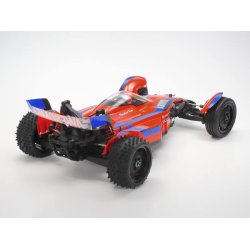 Tamiya 58697 RC Astute 2022 (TD2) Fjernstyret bil