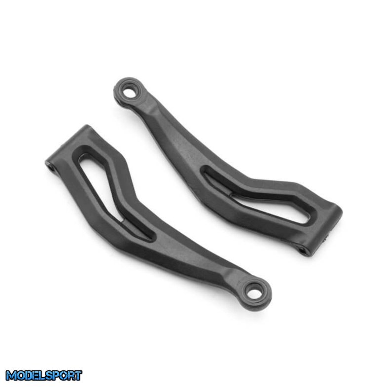 BlackZon 534707 Upper Arm (Left/Right) - 2 stk.