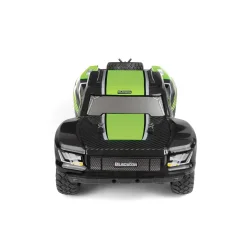 BlackZon 540273 Vyper SC - Green