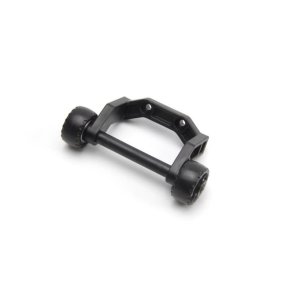 BlackZon 540480 Spryte Wheelie Bar Set