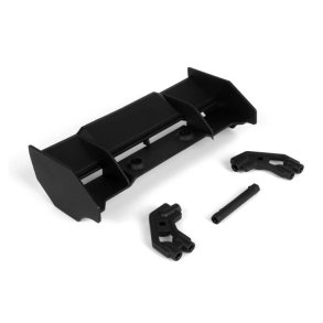 Blackzon XT Wing + Mount Set