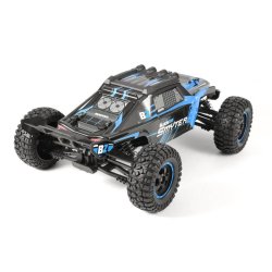 BlackZon Smyter DT - Bl�
