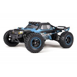 BlackZon Smyter DT - Bl�