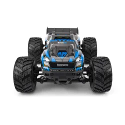 BlackZon Spryte ST Turbo - Bl�