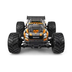 BlackZon Spryte ST Turbo - Orange