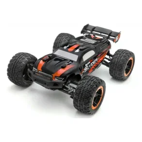 Blackzon Slyder ST - Orange