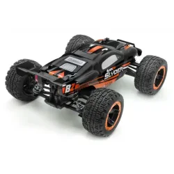Blackzon Slyder ST - Orange