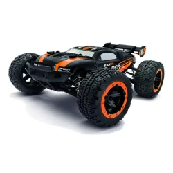 Blackzon Slyder ST Turbo 2S - Orange