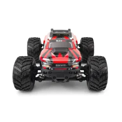 Blackzon Spryte MT Turbo - R�d
