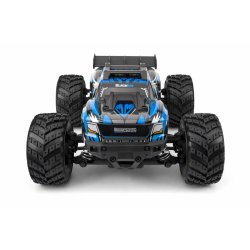 Blackzon Spryte ST - Bl�