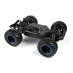Blackzon Spryte ST - Bl�