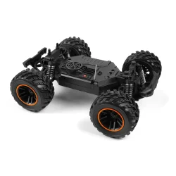 Blackzon Spryte ST - Orange