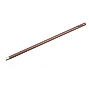 Factory Pro Tool - Hardened Tip - Hex 3.0mm