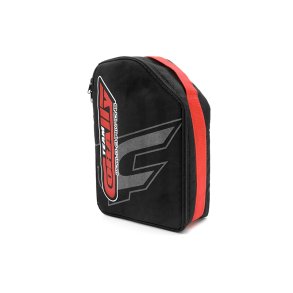 Team Corally Sender Taske