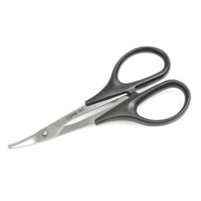 Core RC Curved Body Scissors