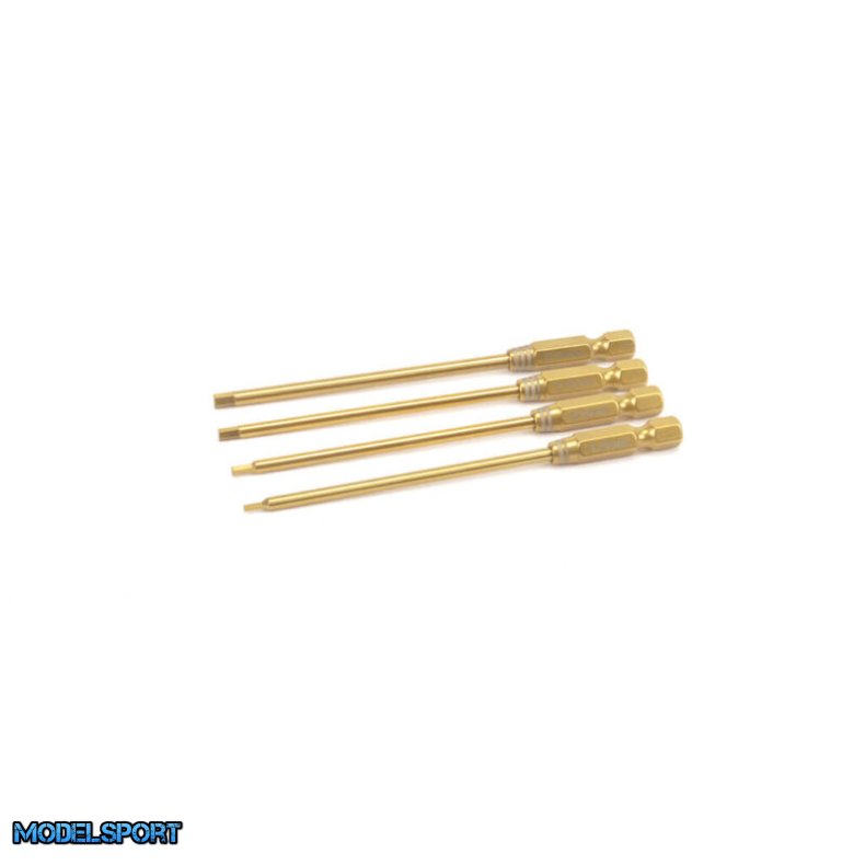 Core RC Power Driver Tips 1.5,2.0,2.5,3.0