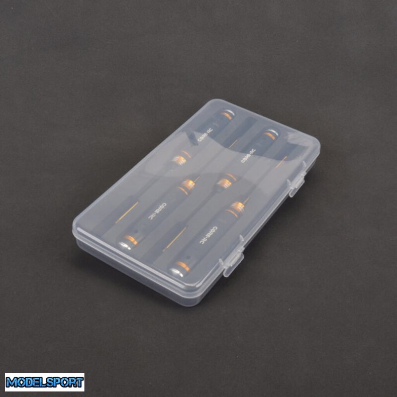 Core RC Premium Unbrakon�gles�t