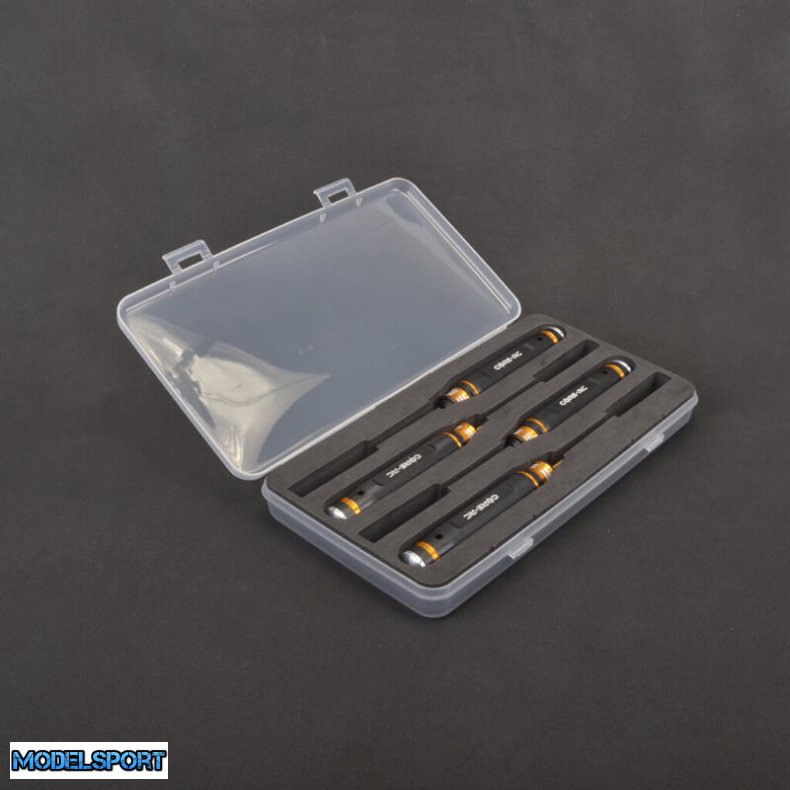 Core RC Premium Unbrakon�gles�t