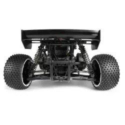 HPI Baja 5B Gas SBK Kit - Uden Motor