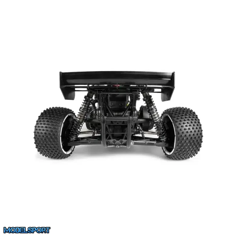HPI Baja 5B Gas SBK Kit - Uden Motor