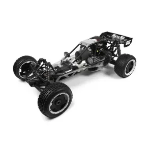 HPI Baja 5B Gas SBK Kit - Uden Motor