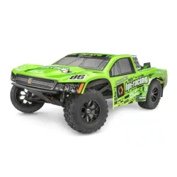 HPI Jumpshot SC V2 - Gr�n