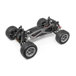 HPI Jumpshot ST V2 - Gul