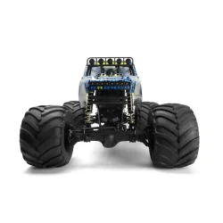 HPI Monster King Ford Bronco Big Kahuna