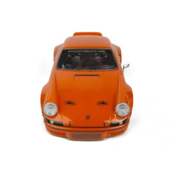 HPI Sport 3 Flux 1973 Porsche Carrera RSR - Orange
