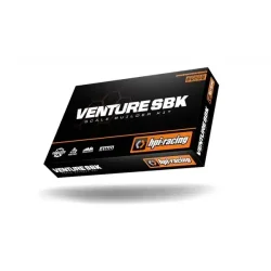 HPI Venture Scale Builder Kit