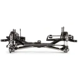 HPI Venture Scale Builder Kit