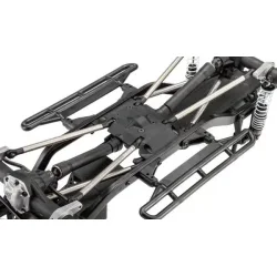 HPI Venture Scale Builder Kit