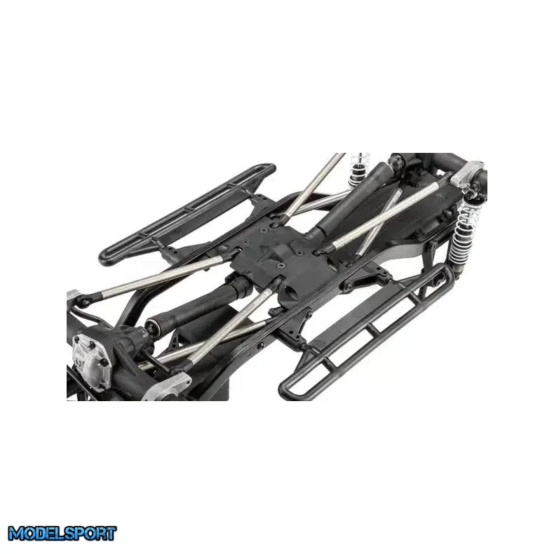 HPI Venture Scale Builder Kit