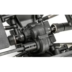 HPI Venture Scale Builder Kit