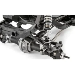 HPI Venture Scale Builder Kit